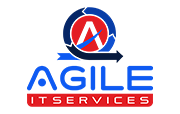 Agile IT Services Pvt Ltd